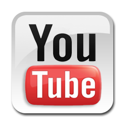 youtube-icon