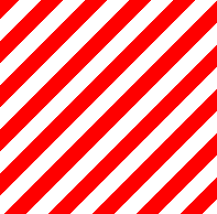 Stripy Background Genterator