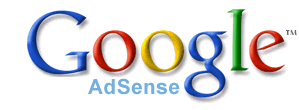 Google AdSense