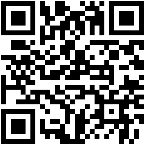 How to create a QR code