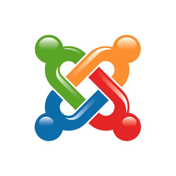 Joomla! 2.5 added