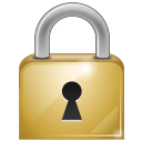 Personal SSL now available