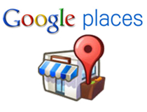 Add your business to Google