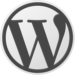 Self hosted WordPress