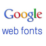 Beyond web safe fonts