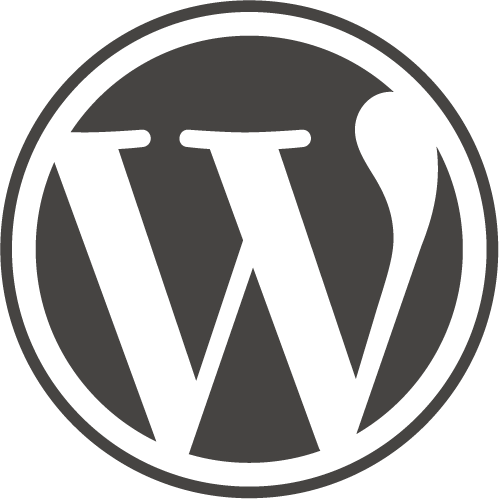 Manually disable WordPress plugins