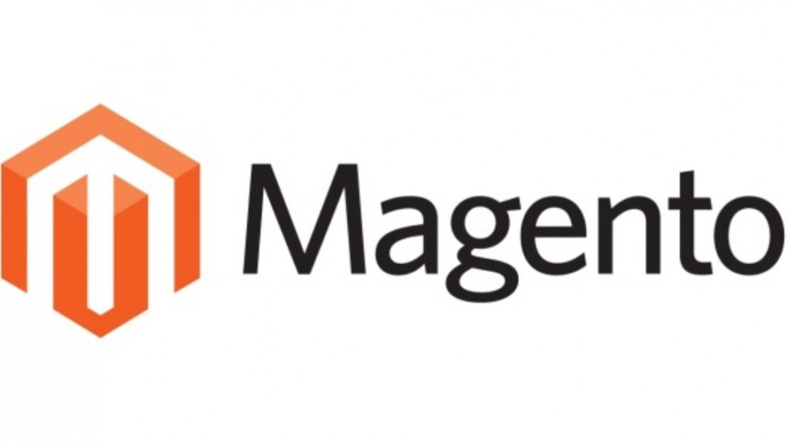Magento Security Patch
