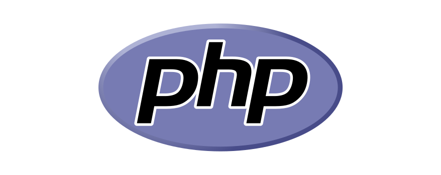 PHP 7 now supported
